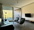 Losone - Residenza Buca 10