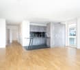 1052 Le Mont-sur-Lausanne