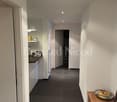Charmant appartement de 3,5 pièces