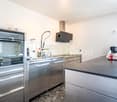1110 Morges
