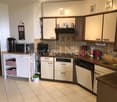 Appartement 4.5 avec vue sur le lac
