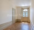 1800 Vevey