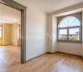 1800 Vevey