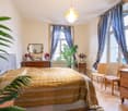 1800 Vevey