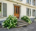 1800 Vevey