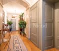 1800 Vevey