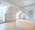 Magnifique Loft de 150 m2 hab. - Dernier étage