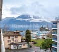 1820 Montreux