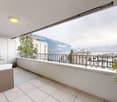 A Montreux, 1820 Montreux