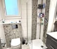 Ganischastrasse 29, 8890 Flums