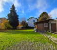Wiesenfeldstrasse 6, 4563 Gerlafingen