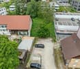 Hauptstrasse 21, 4702 Oensingen