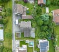 Bauland zu verkaufen - Ruhige Lage in Niederbipp