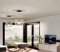 Rue de la Gare, 2206 Les Geneveys-sur-Coffrane