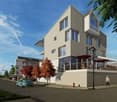 Rue de la Gare, 2206 Les Geneveys-sur-Coffrane