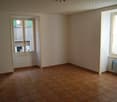 3966 Chalais