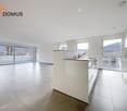 Rue de la Gare 9, 2830 Courrendlin