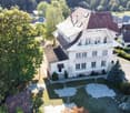 2926 Boncourt