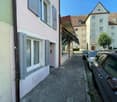 2900 Porrentruy