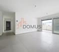 2854 Bassecourt