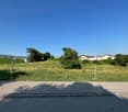 Derrière Metthiez, 2950 Courgenay
