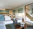 1052 Le Mont-sur-Lausanne