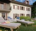 1032 Romanel-sur-Lausanne