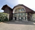 2500 Biel/Bienne