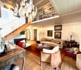 1413 Orzens