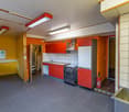 Parcelle fort potentiel !