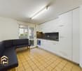 3904 Naters