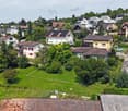 Bauland & Wohnhaus - Investition mit doppeltem Potenzial
