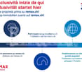 Ufficio-laboratorio di 4 locali