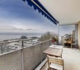 1820 Montreux