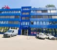 Gewerbefläche im STWEG mit 5.5% Rendite