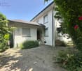 Bernstrasse 94, 4852 Rothrist
