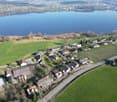 Bauland am Hallwilersee