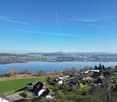Bauland am Hallwilersee