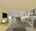 Exklusive 4½-Zimmer Eigentumswohnung mit modernem Design und grosszügigem Platzangebot
