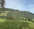 Bauland am Rinderberg in Zweisimmen