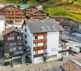 Ein Ort für Gastfreundschaft und Erholung – Charmantes Hotel-Restaurant mit Potenzial