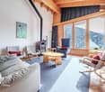 3961 St-Luc