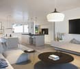 3966 Chalais