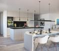 3966 Chalais
