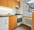 3954 Leukerbad
