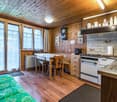 3945 Niedergampel
