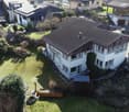 3700 Spiez