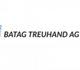 Logo for Battag Treuhand AG