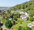 TRAUMVERWIRKLICHUNG WO DIE SONNE ZU HAUSE IST