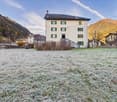 via San Gottardo 61, 6775 Quinto
